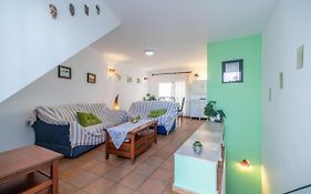 Apartamento del Mar Rodalquilar